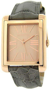 Custom Made Watch Dial MK2241