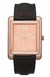 Wholesale Watch Dial MK2243