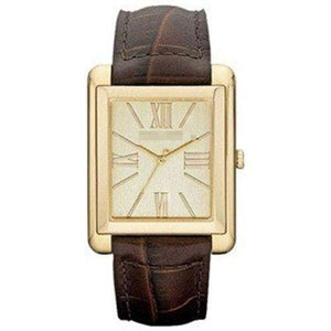 Custom Made Watch Dial MK2246