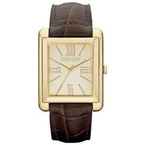 Custom Made Watch Dial MK2246