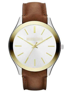 Custom Made Watch Dial MK2259