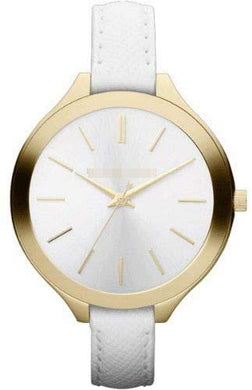 Customized Silver Watch Dial MK2273