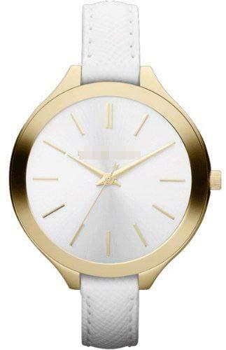 Customized Silver Watch Dial MK2273