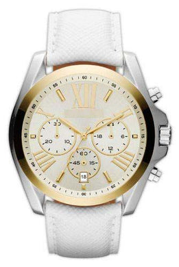 Wholesale Leather Watch Straps MK2282