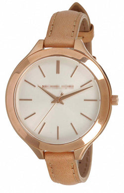 Wholesale Stainless Steel Women MK2284 Watch