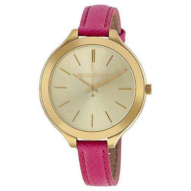 Wholesale Stainless Steel Women MK2298 Watch