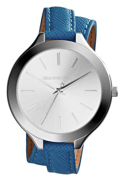 Customize White Watch Dial MK2331