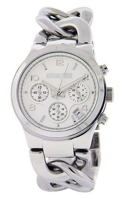 Custom Watch Dial MK3149