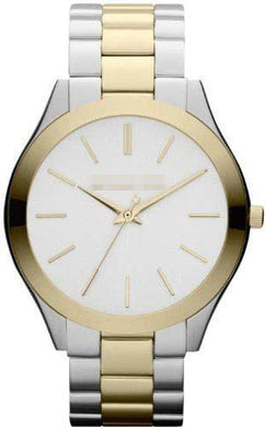 Wholesale Stainless Steel Watch Bracelets MK3198