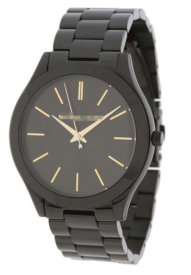 Wholesale Stainless Steel Women MK3221 Watch