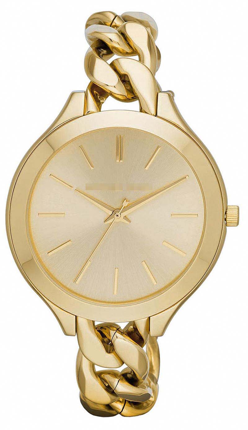 Wholesale Stainless Steel Women MK3222 Watch