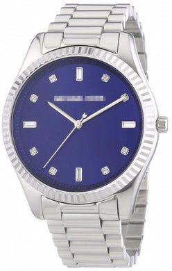 Wholesale Stainless Steel Women MK3225 Watch