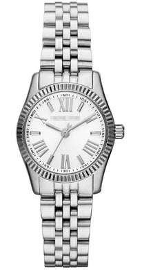 Wholesale Stainless Steel Women MK3228 Watch