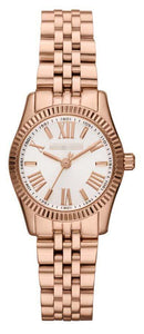Wholesale Stainless Steel Watch Bracelets MK3230