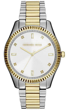 Wholesale Stainless Steel Women MK3241 Watch