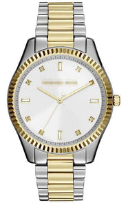 Wholesale Stainless Steel Women MK3241 Watch