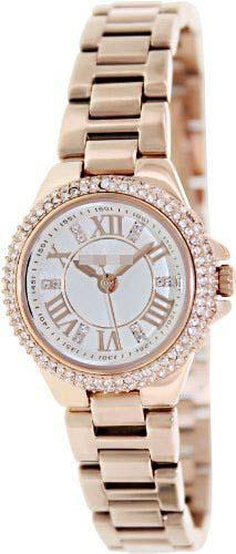 Wholesale Stainless Steel Watch Bracelets MK3253