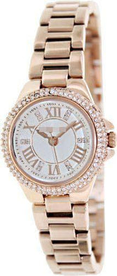 Wholesale Stainless Steel Women MK3253 Watch