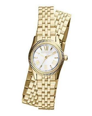 Wholesale Stainless Steel Women MK3269 Watch