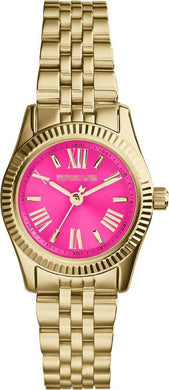 Wholesale Stainless Steel Women MK3270 Watch