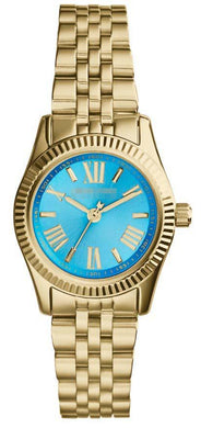 Wholesale Stainless Steel Women MK3271 Watch