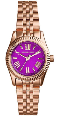 Wholesale Stainless Steel Watch Bracelets MK3273
