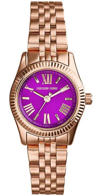 Wholesale Stainless Steel Women MK3273 Watch