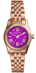 Wholesale Stainless Steel Women MK3273 Watch