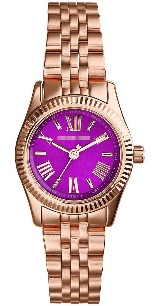 Wholesale Stainless Steel Women MK3273 Watch