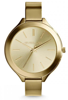 Wholesale Gold Watch Dial MK3275