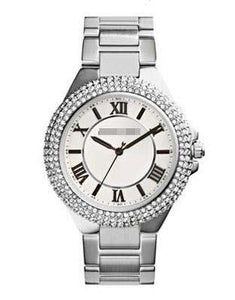 Wholesale Stainless Steel Women MK3276 Watch