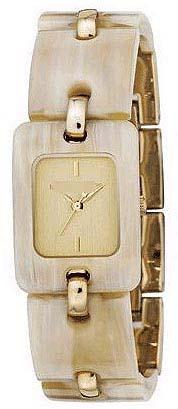 Custom Watch Dial MK4123