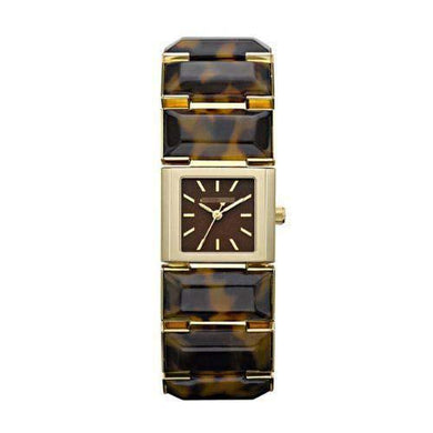 Custom Resin Watch Bands MK4250