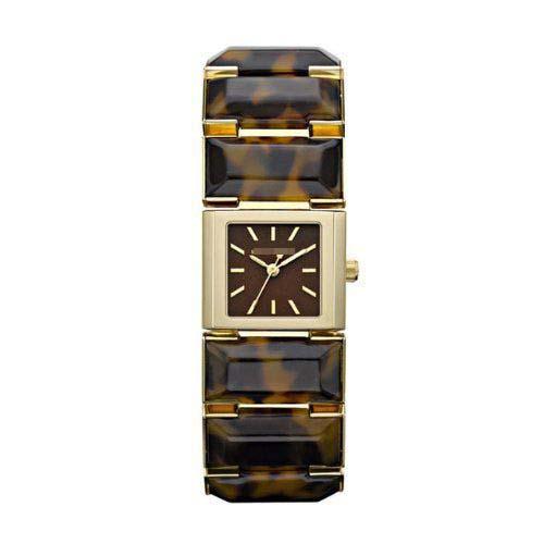 Custom Resin Watch Bands MK4250