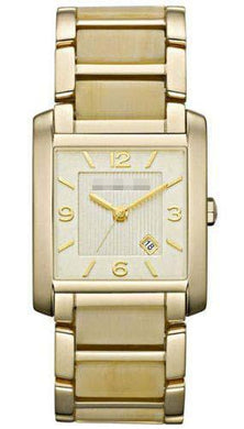 Custom Watch Dial MK4251
