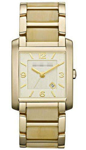 Custom Watch Dial MK4251