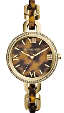 Wholesale Stainless Steel Women MK4281 Watch
