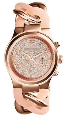 Wholesale Stainless Steel Watch Bracelets MK4283