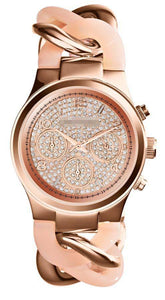 Wholesale Stainless Steel Watch Bracelets MK4283