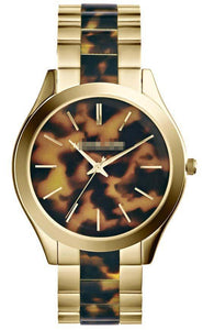 Wholesale Stainless Steel Watch Bracelets MK4284