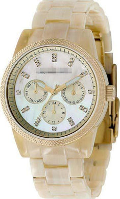 Wholesale Watch Dial MK5039
