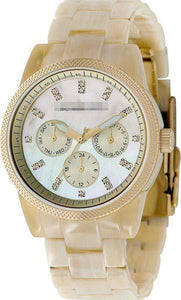 Wholesale Watch Dial MK5039