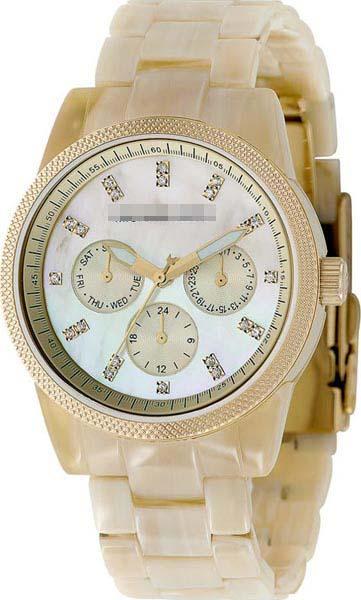 Wholesale Watch Dial MK5039