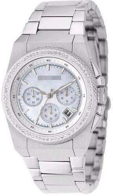 Custom Made Watch Dial MK5068