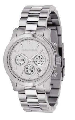 Custom Watch Dial MK5076