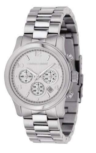 Custom Watch Dial MK5076