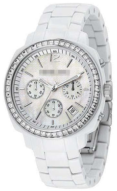 Wholesale Watch Dial MK5079