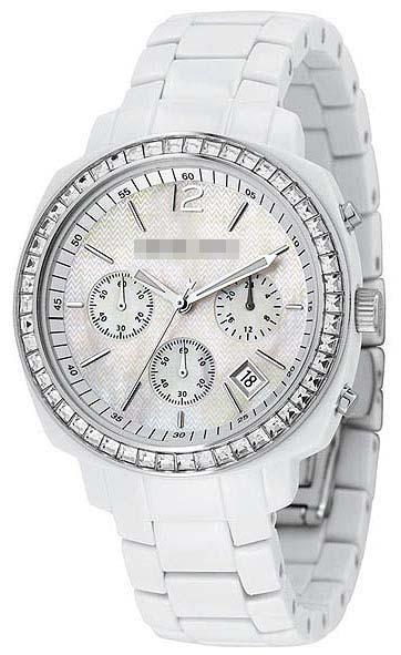 Wholesale Watch Dial MK5079