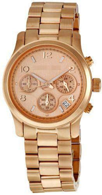 Wholesale Watch Dial MK5128