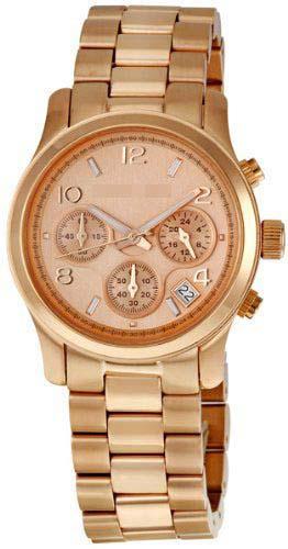 Wholesale Watch Dial MK5128